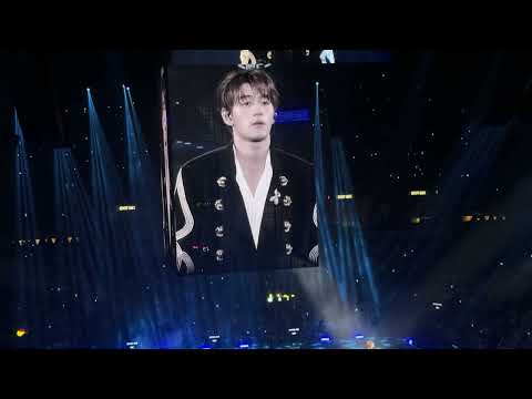 《已出之物》 魏浚笙 | SHINE ON! 保良慈善演唱會 2026
