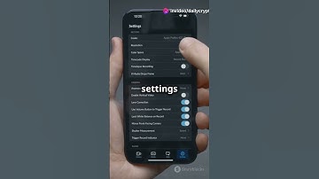 Verus  best mobile mining crypto profitable & efficient!