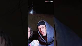 Rigos про Open Mic и количество качественного хип-хопа