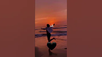دي قصة حب على شاطئ الهوى رامي عياش 