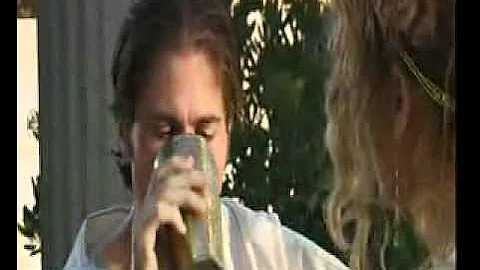 Battle of Gaugamela, part 1