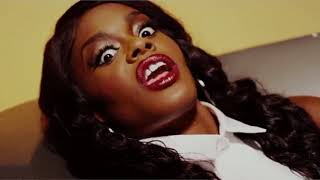 Azealia Banks Wild Nout Episode Airs, Nick Cannon Reaches Out Azealia Apologizes To Elon Musk