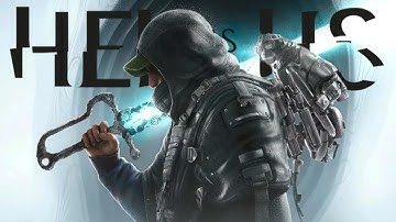 Hell Is Us: Full Demo Gameplay [No Commentary]