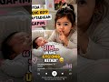 "Jim ukang uxlayapti"👶🤫