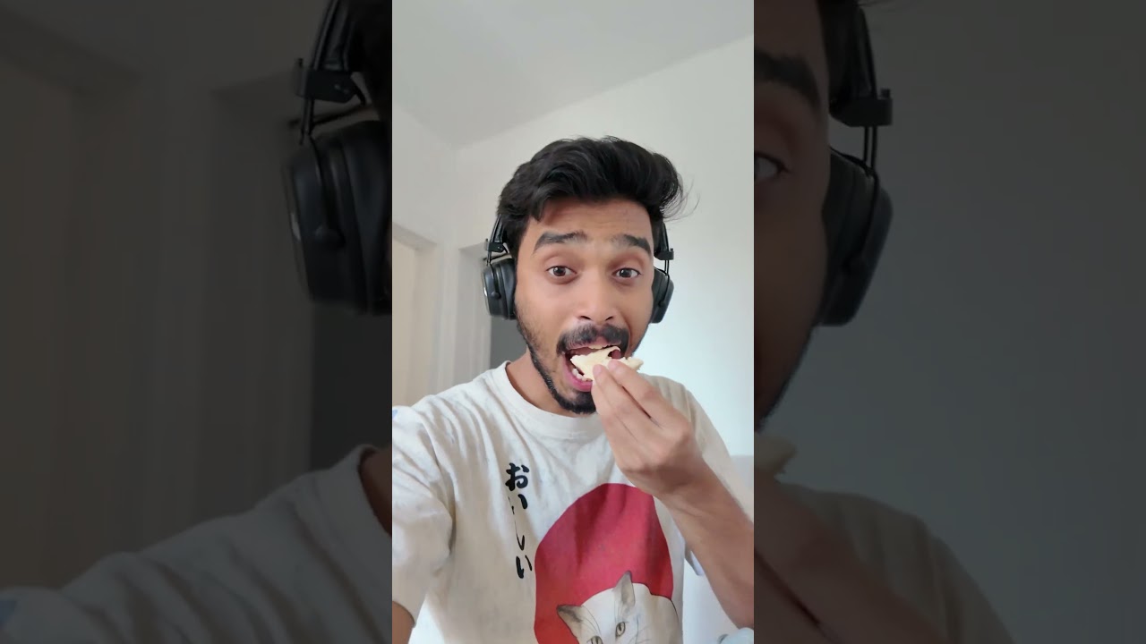 മെസ്സി കപ്പ് അടിക്കോ ? 😅 #fifa2026 #dailyvlog #messi #chicken #kerala #football  #cooking #fifa