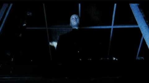 Smallville - 7x16  "Descent" Trailer