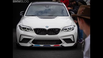 44 Aftermarket Car Parts For Bmw  Best HD
