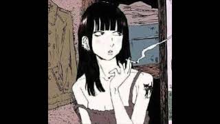 (free) wifiskeleton x indie pop Type Beat "96M"