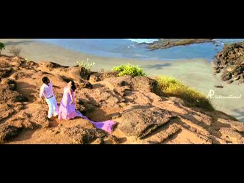Violin - Ente Mahangalellam Song