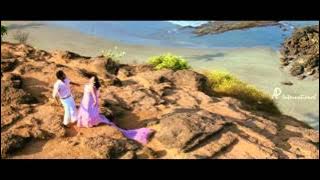 Violin - Ente Mahangalellam Song