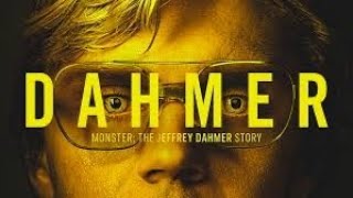 Top 10 creepy facts about Jeffrey Dahmer 😱