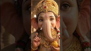 Gyan ke Devta #ganesh #ganpatibappamorya #ganesh #Bhagwan Ganesh#ganeshchaturthi #ganeshmantra