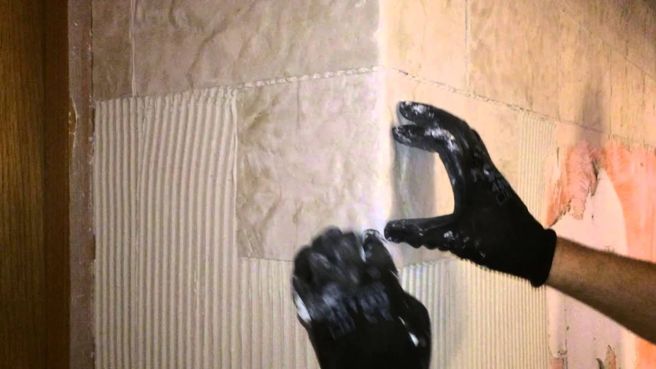 гибкий мрамор технология. крепление гибкого камня на стену. гибкий камень в интерьере монтаж. как клеить гибкий мрамор на стену. как клеить гибкий мрамор на стену.