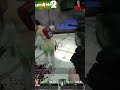 left 4 dead 2   BABEL   gameplay