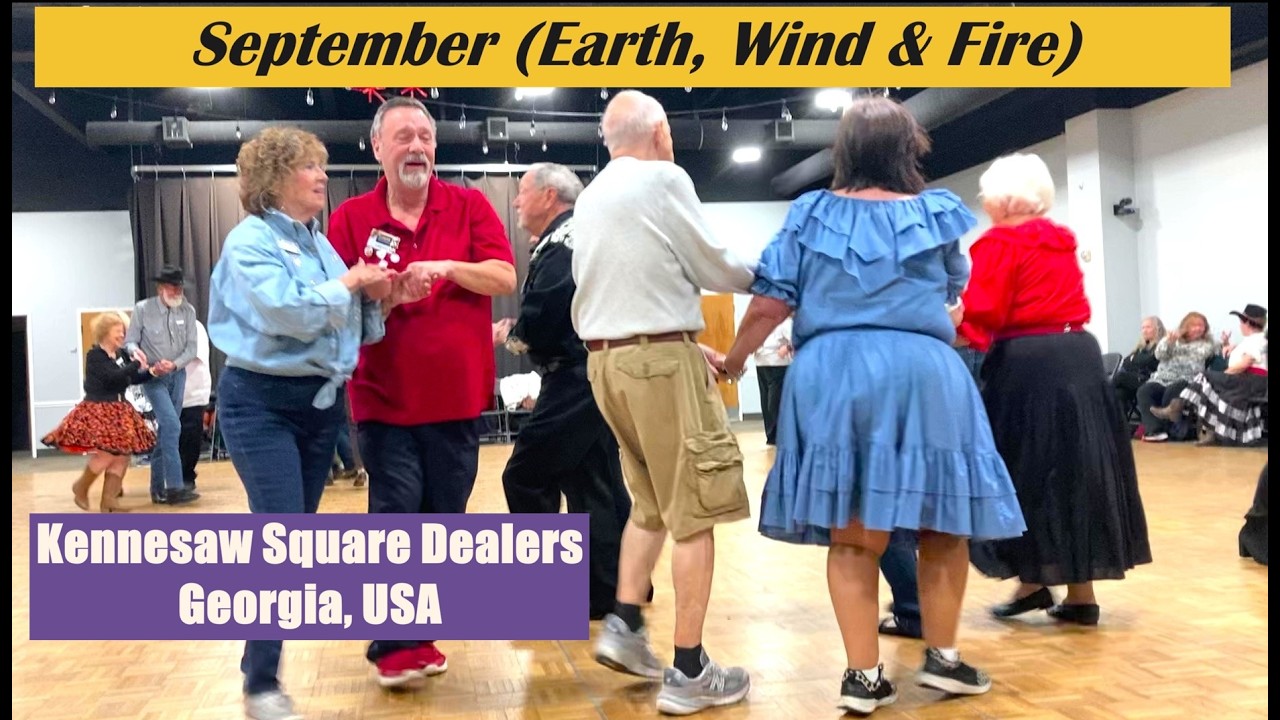 Shawn Butler: September (2026)