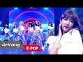 Gambar cover Simply K-Pop WJSN우주소녀 _ Boogie Up _ Ep.367 _ 062119