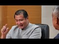ฉันคือปลวก (กินภาษี) | สามัญชนคนไทย