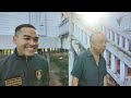 ฉันคือปลวก (กินภาษี) | สามัญชนคนไทย