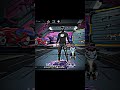 #freefire #freefirelovers #freefirevideo #garena #garenafreefire #fyp #funk #ffshorts #freefireclips