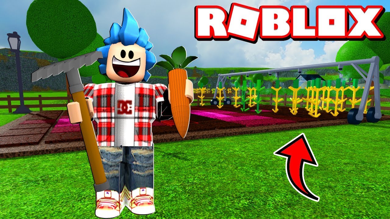 Zona De Magma Rebirth Y Super Trail Roblox Legends Of Speed By Yokai - uffff v island royale roblox facebook