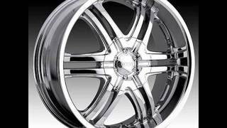 boss rim style 331, www.freepartsfinder.com
