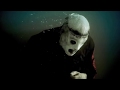 Linkin Park / Slipknot - Psychofaint [OFFICIAL MUSIC VIDEO] [FULL-HD] [MASHUP]
