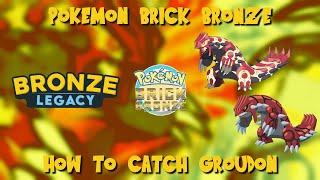 Making a god squad Pokemon Brick Bronze - Free stories online. Create  books for kids