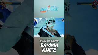 Evolution Of Trafalgar - Gamma Knife Evolution