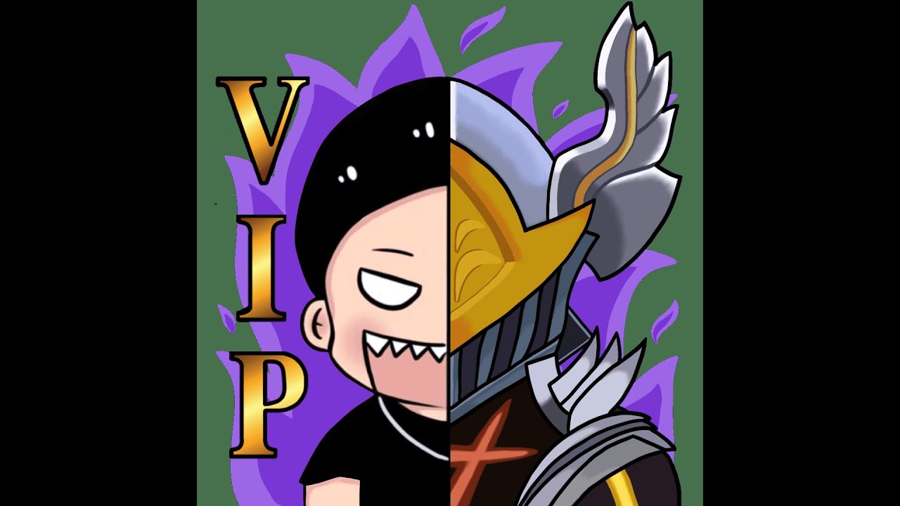 RRQ VS TLID ! MPL S16