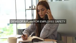 CRISIS-TESTED: Why Contingency Plans Fail Without Real-World Practice