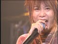 CASCADE / ラストツアー2002 お見せできないのが残念ですが... Live at Osaka【期間限定】