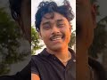 mera papa ke pas koyi 50k caror proparty nahi hain💵💵💰 #policey #jell #vairal #bikelover @Dsvlogs20