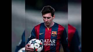 Id Rather Sleep Funk Speed Up