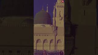 Jahan Paani Ata Karde Baani Jannat Hiba Karde