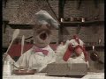 Muppet Show Dänischer Koch Staffel 2