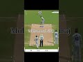 All Indian  bowler thriller with westindies team