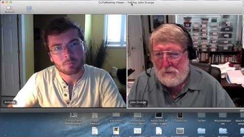 Project Based Learning Part 2