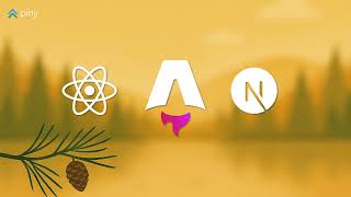 Piny - Visual Tailwind CSS Editor for Astro