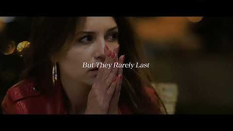 The 1% Rule How Small Daily Improvements