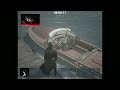 (FIRST SUB 15) Hitman WoA Contracts: THENfsKid's Speedrun Challenge #31 0:13 SASO