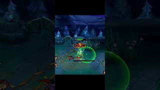 ENEMY AUTO SURRENDER! 🔥