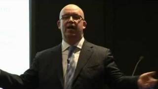 Top 10 Security GRC Risks Entering the Cloud
