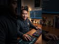 Pembagian kerja di bidang IT