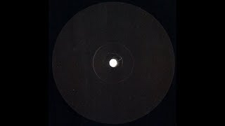 Unknown Artist - Untitled A1 [GIRADA01]