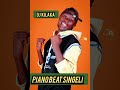 NEW BEAT SINGELI DJ KILAKA MTU M,BAYA