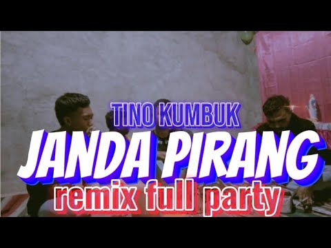 DJ LIMA PULUH X AYO AYO SEMANGAT DEMI JANDA PIRANG VIRAL TIKTOK💃!!! Adit Sparky Official Nwrmxx 2023