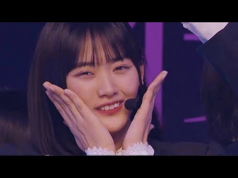 櫻坂46 僕たちの La vie en rose