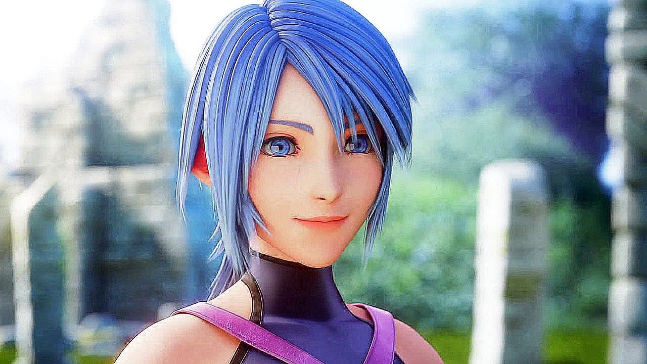 KINGDOM HEARTS HD 2.8 Final Chapter Prologue trophy lists surface! - News - Kingdom  Hearts Insider