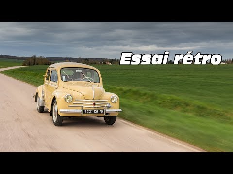 essai-rétro-:-la-renault-4cv-de-1961