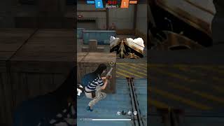 Free fire Max GAMER  LIKE BIO SUBSCRIBE 100 🙏 🥺